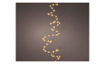 LED-Lichterkettenstrang 159 cm 