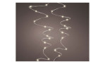 LED-Lichterkettenstrang 6 m