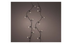 LED-Lichterkette Basic 13,5 m