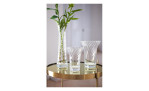 Vase Ravenna 18 cm