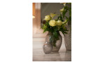 Vase Poesia 11 cm