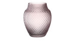 Vase Poesia 22,5 cm