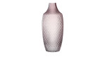 Vase Poesia 40 cm