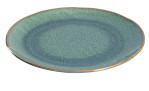 Teller Matera 22,5 cm