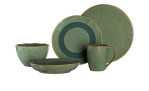 Teller Matera 22,5 cm