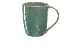 Tasse Matera 430 ml