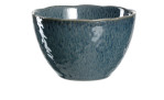 Schale Matera 15,3 cm