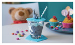 Kinder-Trinkset Bambini 3 tlg.