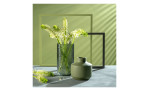 Vase Milano 19 cm  