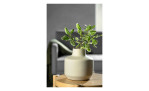 Vase Milano 22 cm 
