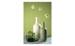 Vase Milano 40 cm 
