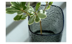 Vase Martello 29 cm 