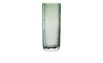 Vase Martello 27 cm 