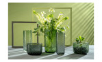 Vase Martello 27 cm 
