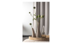 Vase Arco 25 cm 