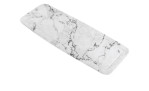 Badewanneneinlage Marble 36 x 92 cm