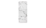 Badewanneneinlage Marble 36 x 92 cm