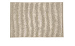 Badteppich Amalia 50 x 60 cm 