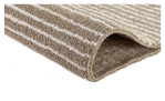 Badteppich Amalia 50 x 60 cm 