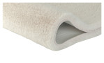 Badteppich Cony 55 x 65 cm