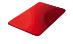 Badteppich Malin 60 x 90 cm 