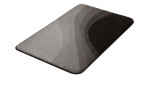 Badteppich Malin 70 x 120 cm 