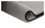 Badteppich Malin 70 x 120 cm 