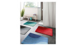 Badteppich Malin 70 x 120 cm