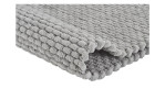 Badteppich Willow 60 x 60 cm 