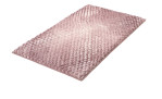 Badteppich Cory 70 x 120 cm 