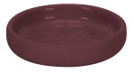 Seifenschale vino Eclipse 