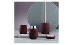 Seifenschale vino Eclipse 