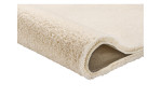 Badteppich Meusch 55 x 65 cm 