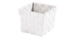 Box Brava 11,5 x 10 cm 