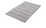 Badteppich Monrovia 70 x 120 cm 
