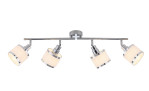 Deckenleuchte Accor 78 cm