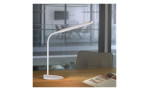 LED-Tischleuchte Elly 64 cm