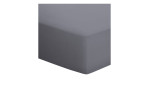 Bettlaken Linon 150 x 250 cm