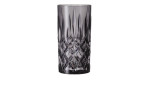 Longdrinkglas-Set Noblesse 2-tlg.