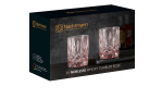 Whiskyglas-Set Noblesse 2-tlg.