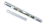 Basis-Set URail