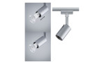 Spot URail 11 cm