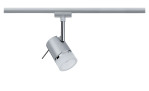 Spot URail 15 cm