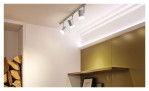 Spot URail 15 cm