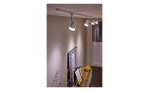 Spot URail 15 cm