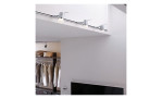 Spot URail 15 cm