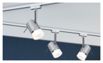 Spot URail 15 cm