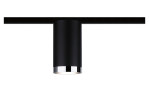 Spot URail 11 cm