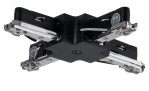 X-Verbinder URail 10 cm