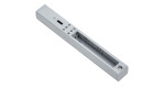 Endeinspeisung URail 16 cm